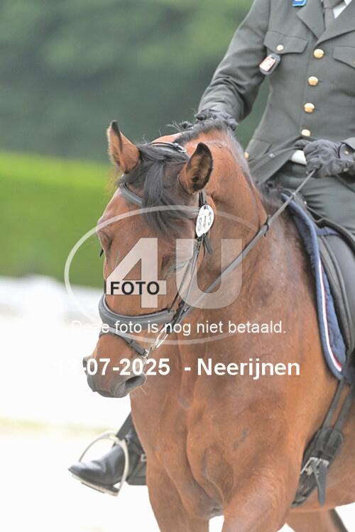 250713 0026