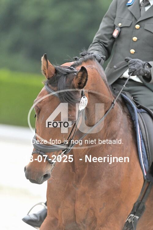 250713 0027