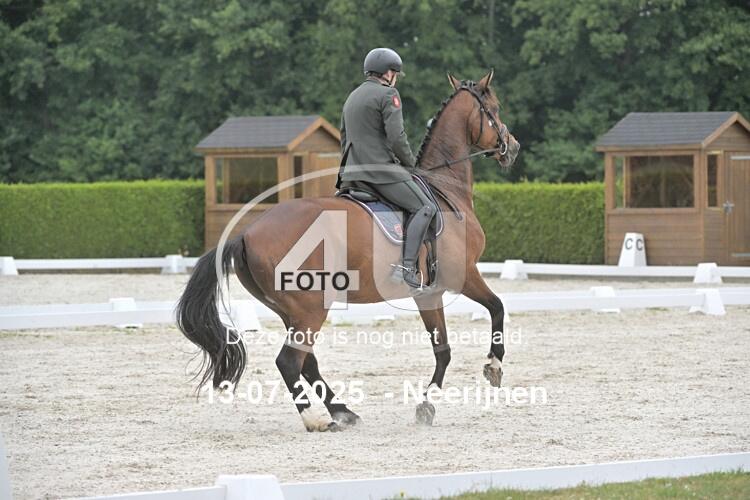 250713 0049