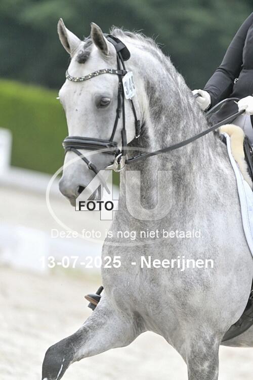 250713 0070