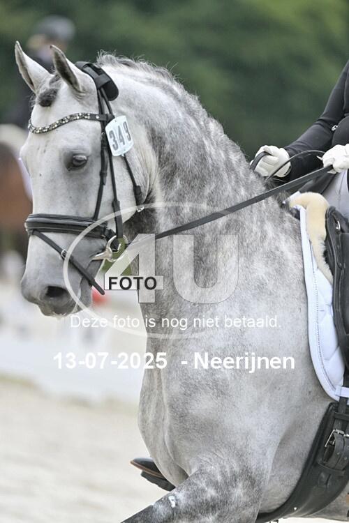 250713 0071