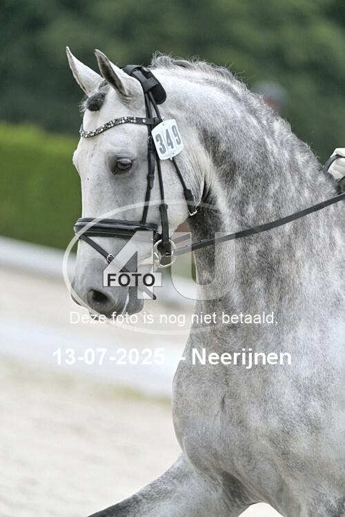 250713 0072