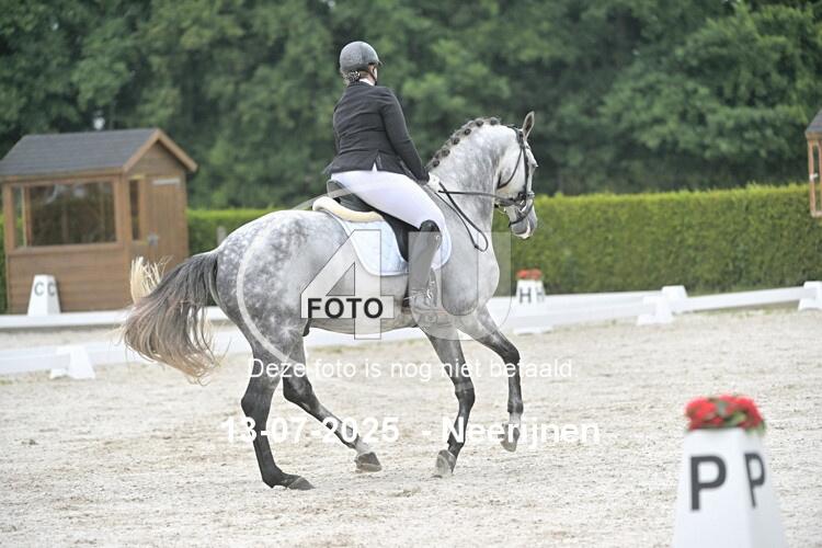 250713 0092