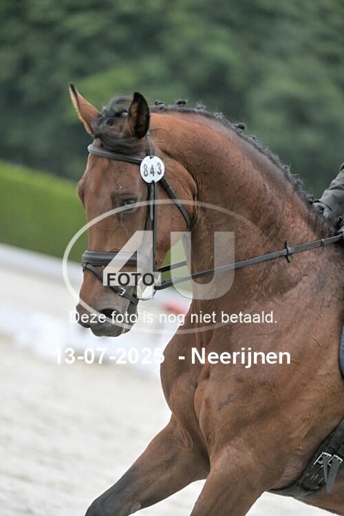 250713 0097