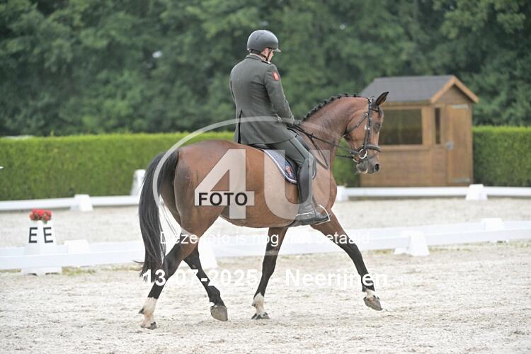 250713 0105