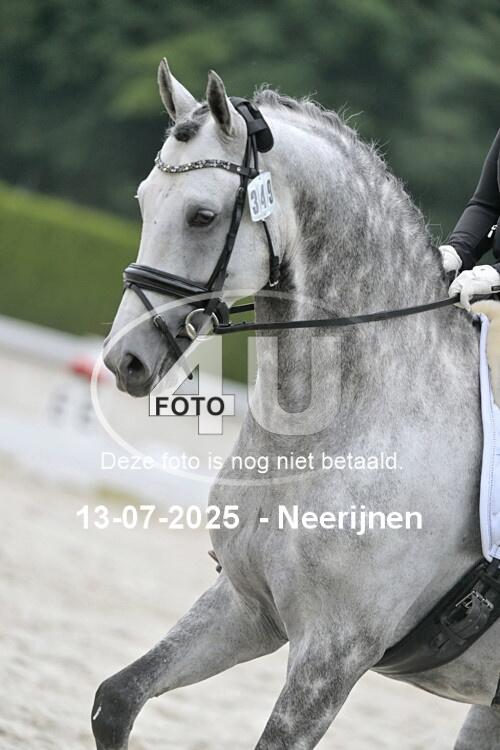 250713 0155