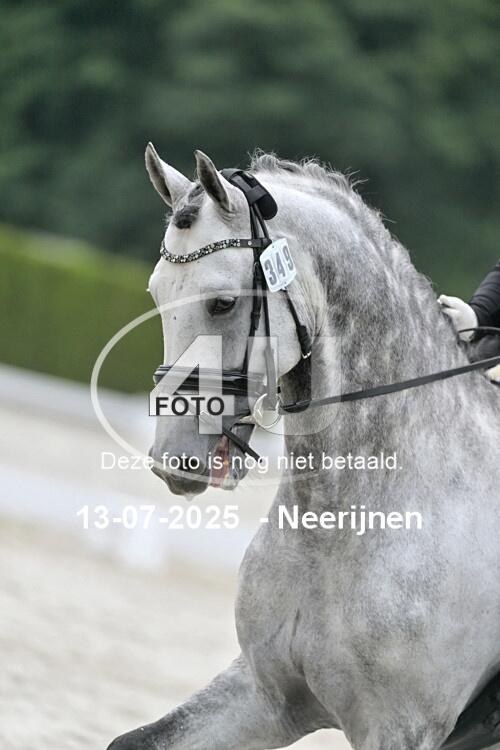 250713 0157