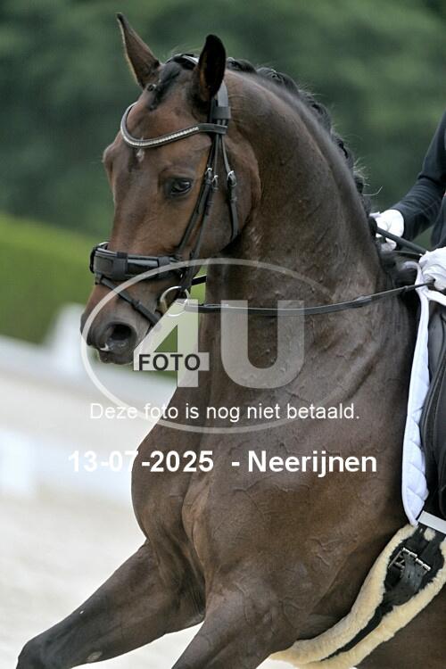 250713 0192
