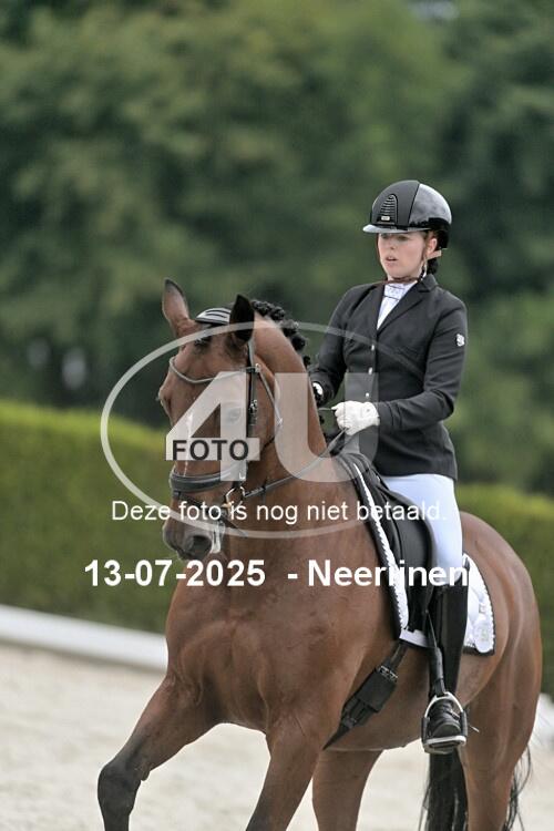 250713 0279