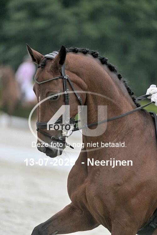250713 0282