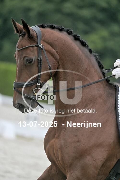 250713 0283