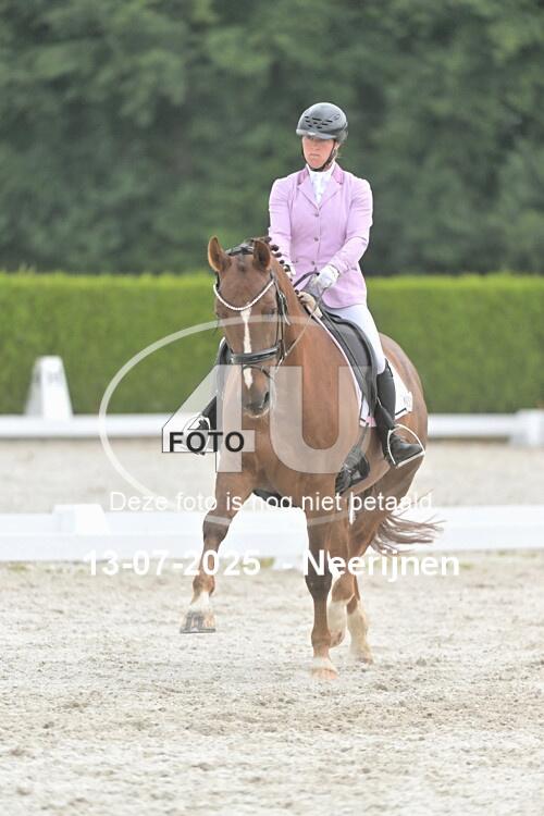 250713 0325