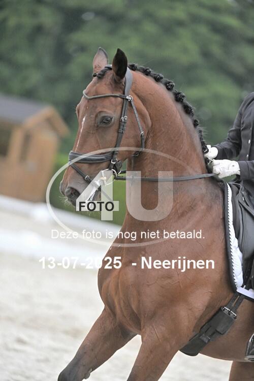 250713 0373