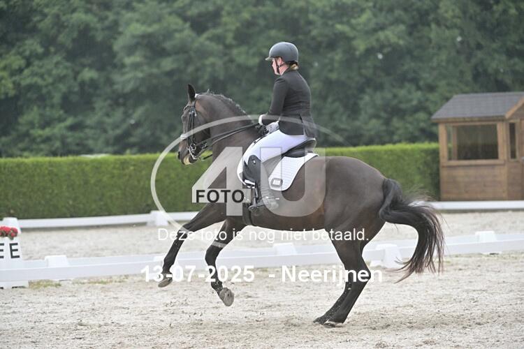 250713 0440