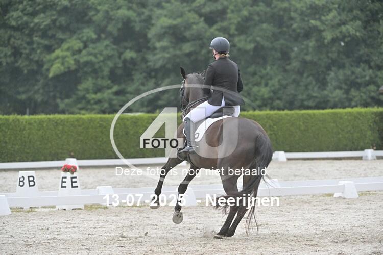 250713 0441