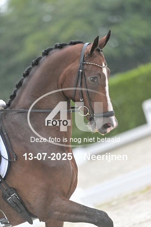 250713 0454