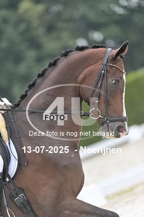 250713 0455