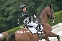 250713 0284