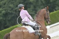 250713 0322
