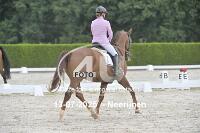 250713 0340