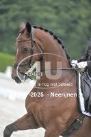 250713 0374