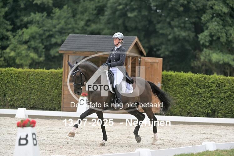 250713 0587