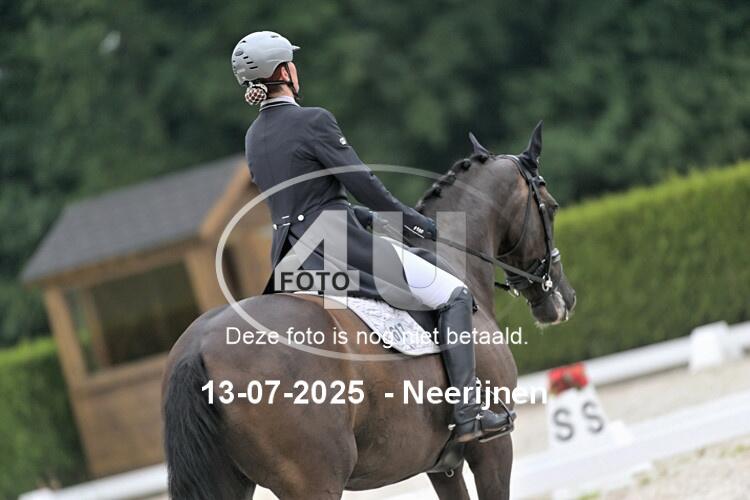 250713 0597