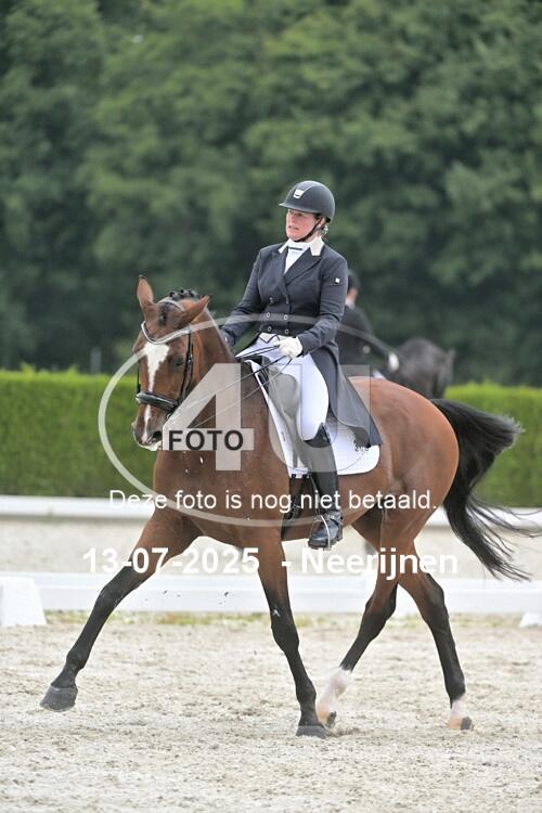 250713 0625