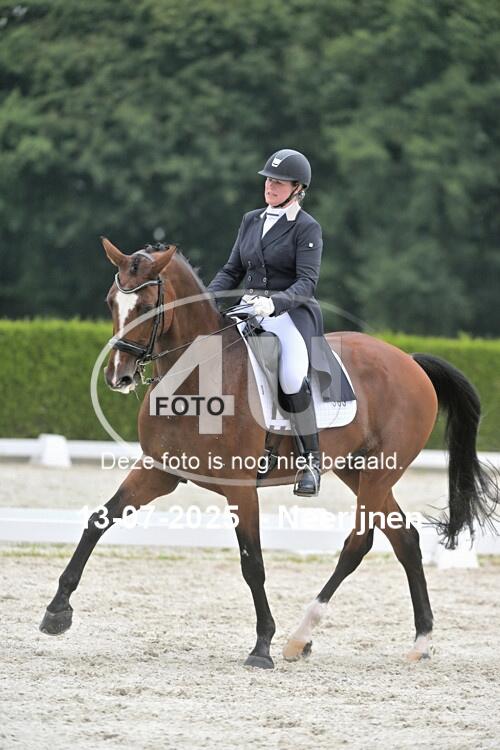 250713 0626
