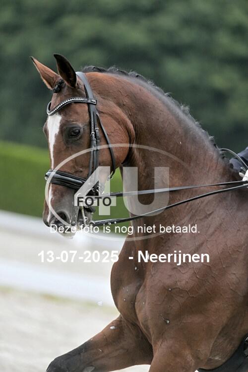 250713 0636
