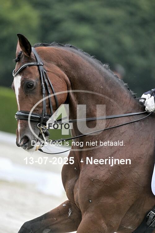 250713 0637