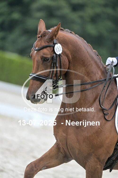 250713 0662