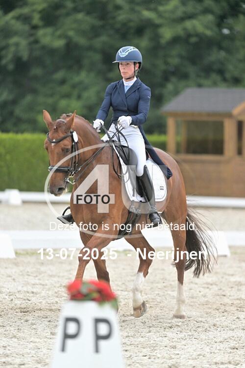 250713 0686