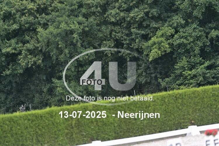 250713 0696