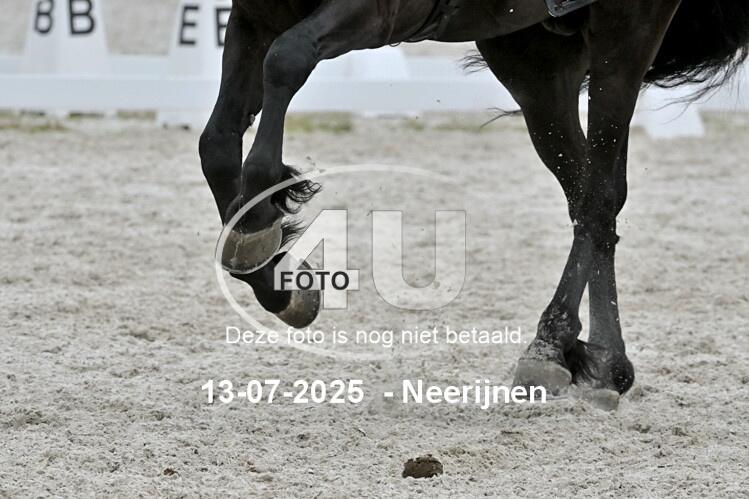 250713 0756