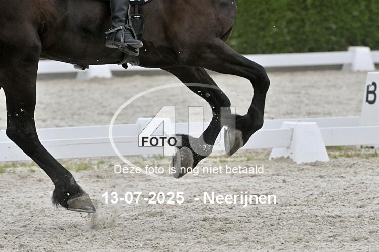 250713 0758