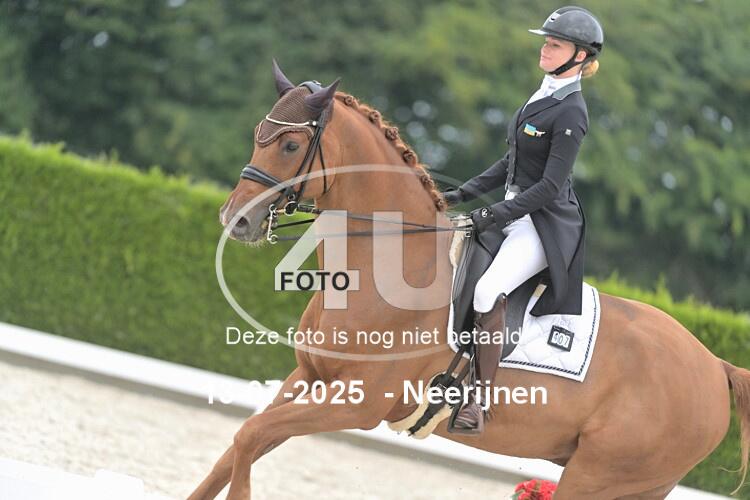 250713 0781