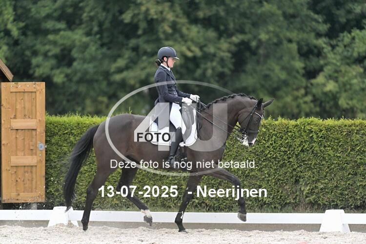 250713 0834