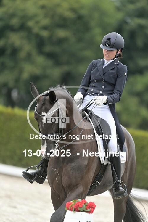 250713 0835