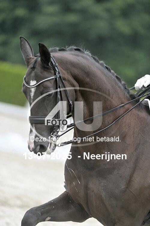 250713 0839