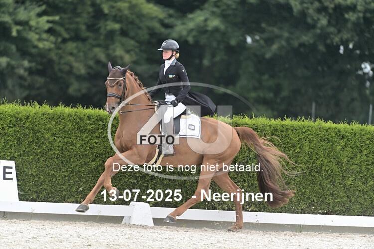 250713 0842