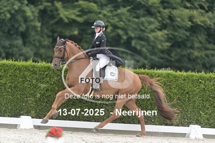 250713 0844
