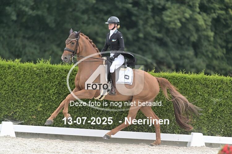 250713 0845