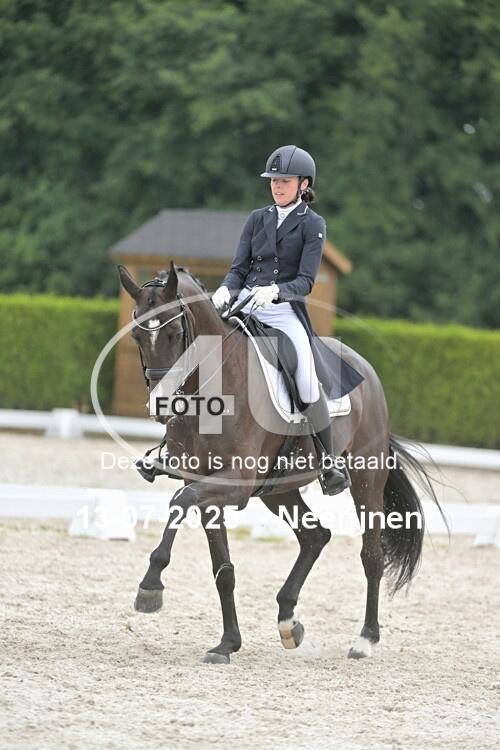 250713 0865