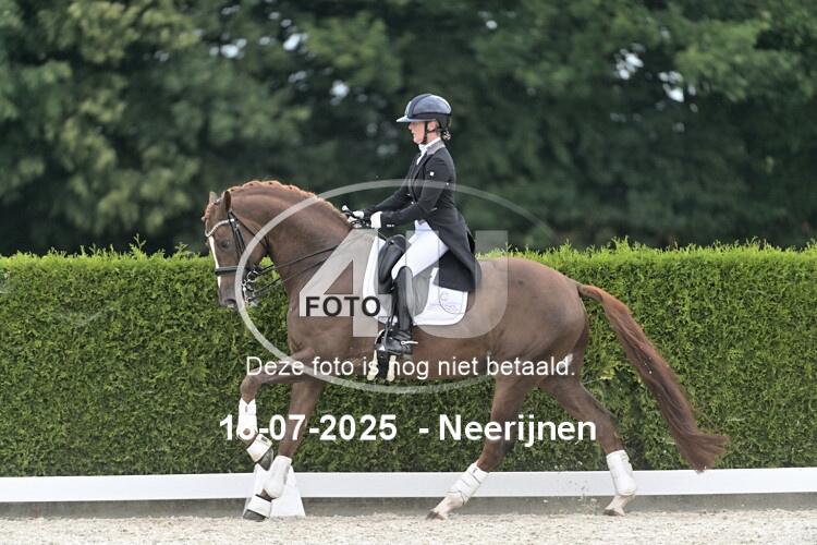250713 0879