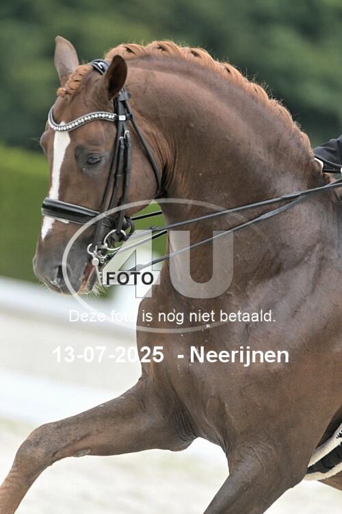 250713 0957