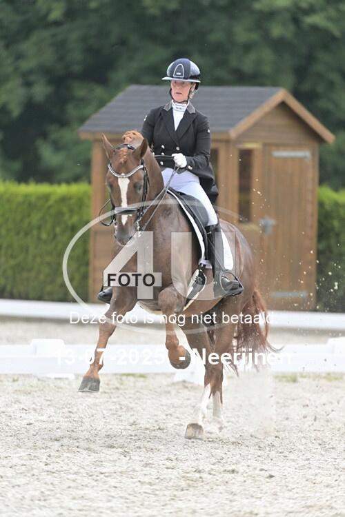 250713 0961