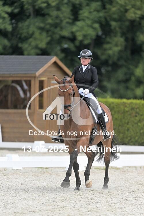 250713 0985