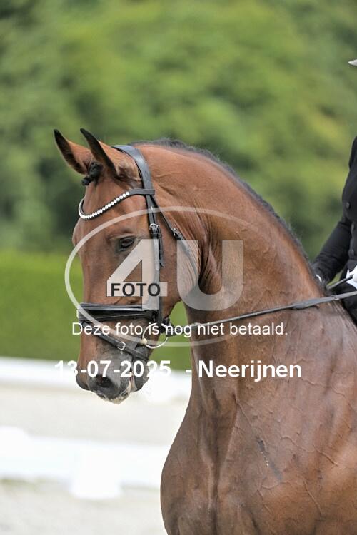 250713 0992