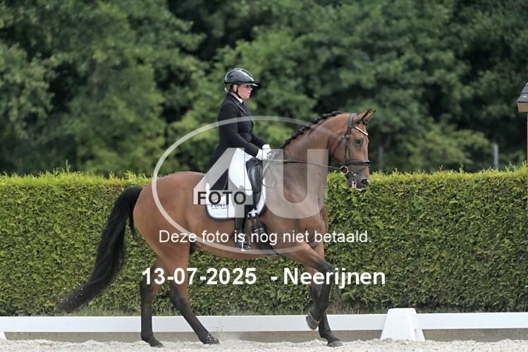 250713 1013